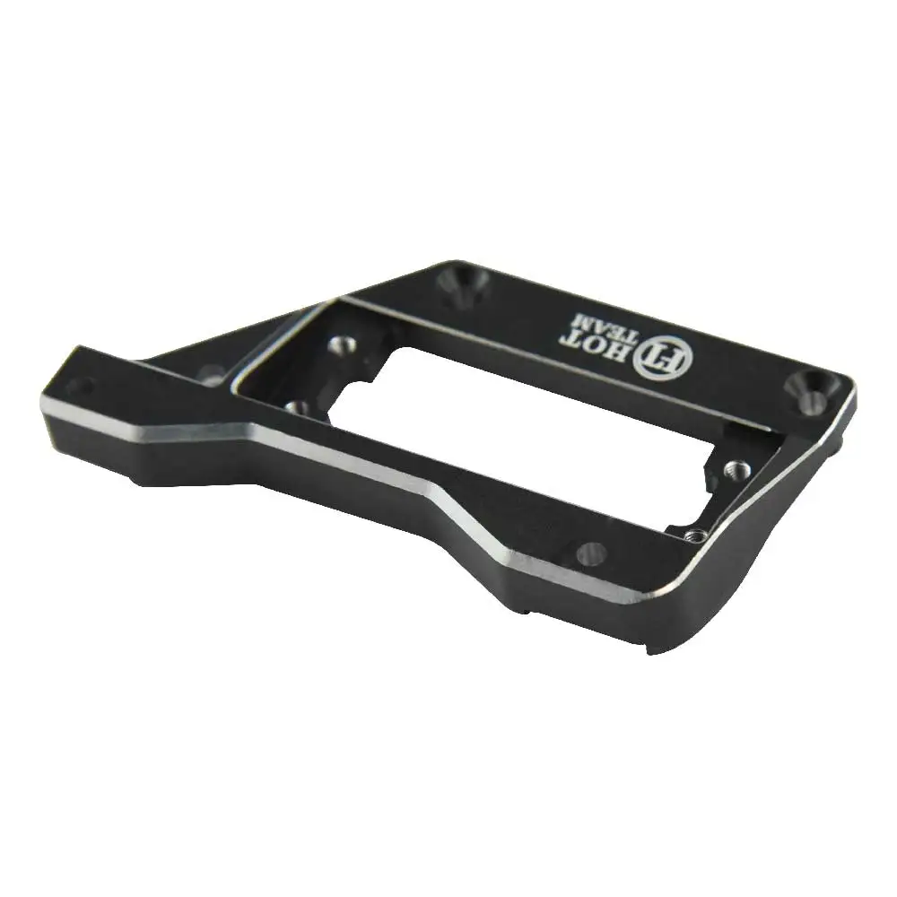 Axial SCX10 PRO Aluminum Axle Servo Mount