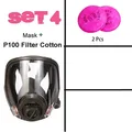 2091-3in1 Set