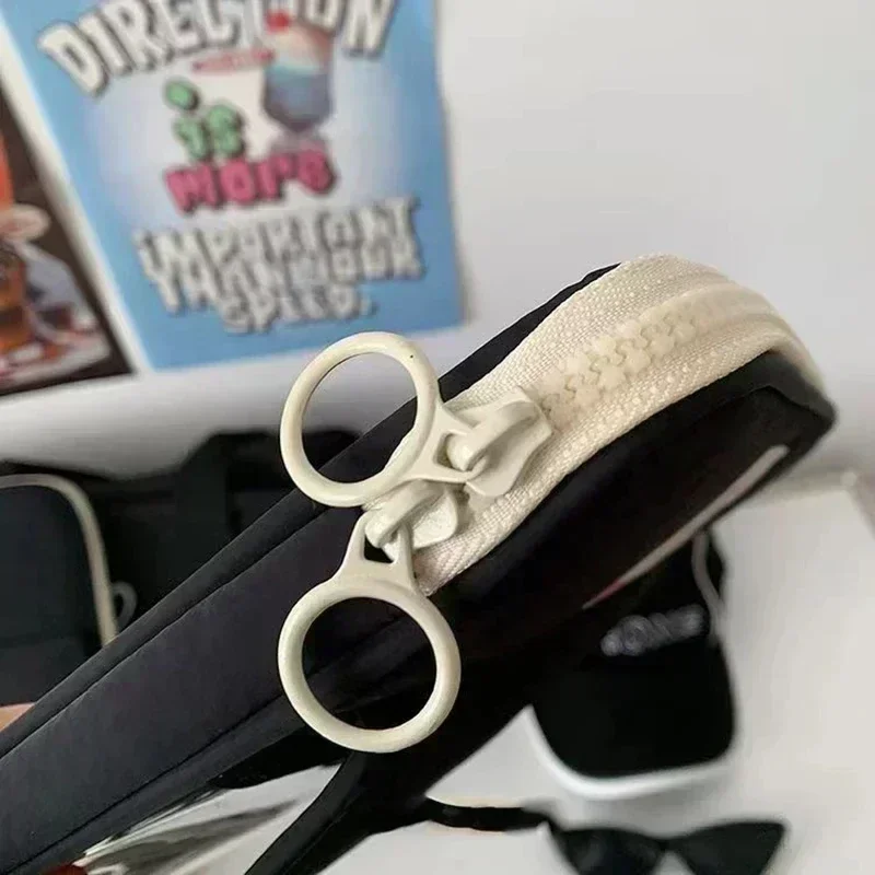 Sac à main en poudre pour tablette, étui Kindle, housse pour iPad Mini 2, 3/4 Air, 1/2 Pro, 9.7, 2018, 2019, 2020, 2020/2021, 11 ", 14"