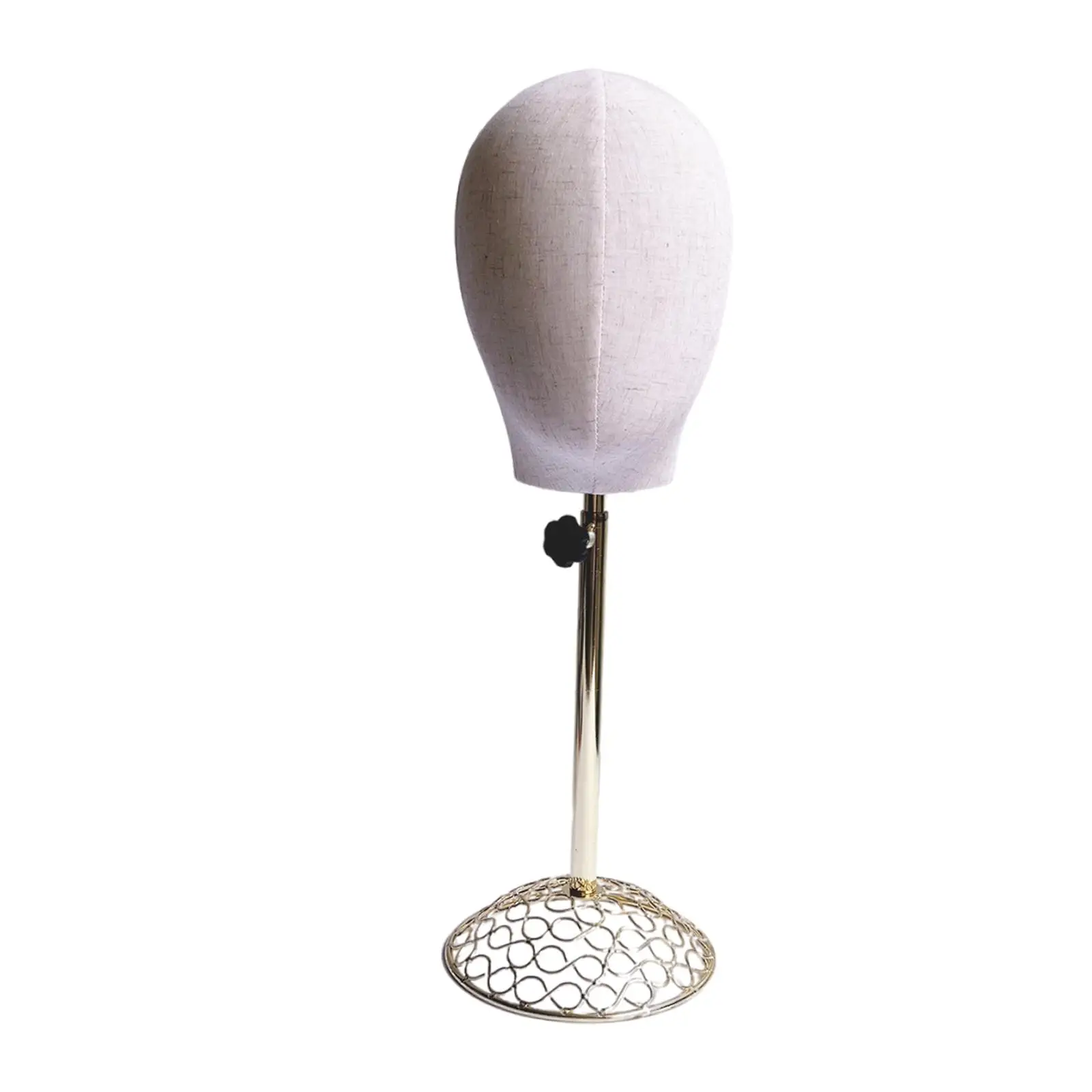 portable-wig-stand-hat-display-stand-modern-mannequin-head-wig-head-holders-for-hats-display-salon-drying-beginner-hairdresser