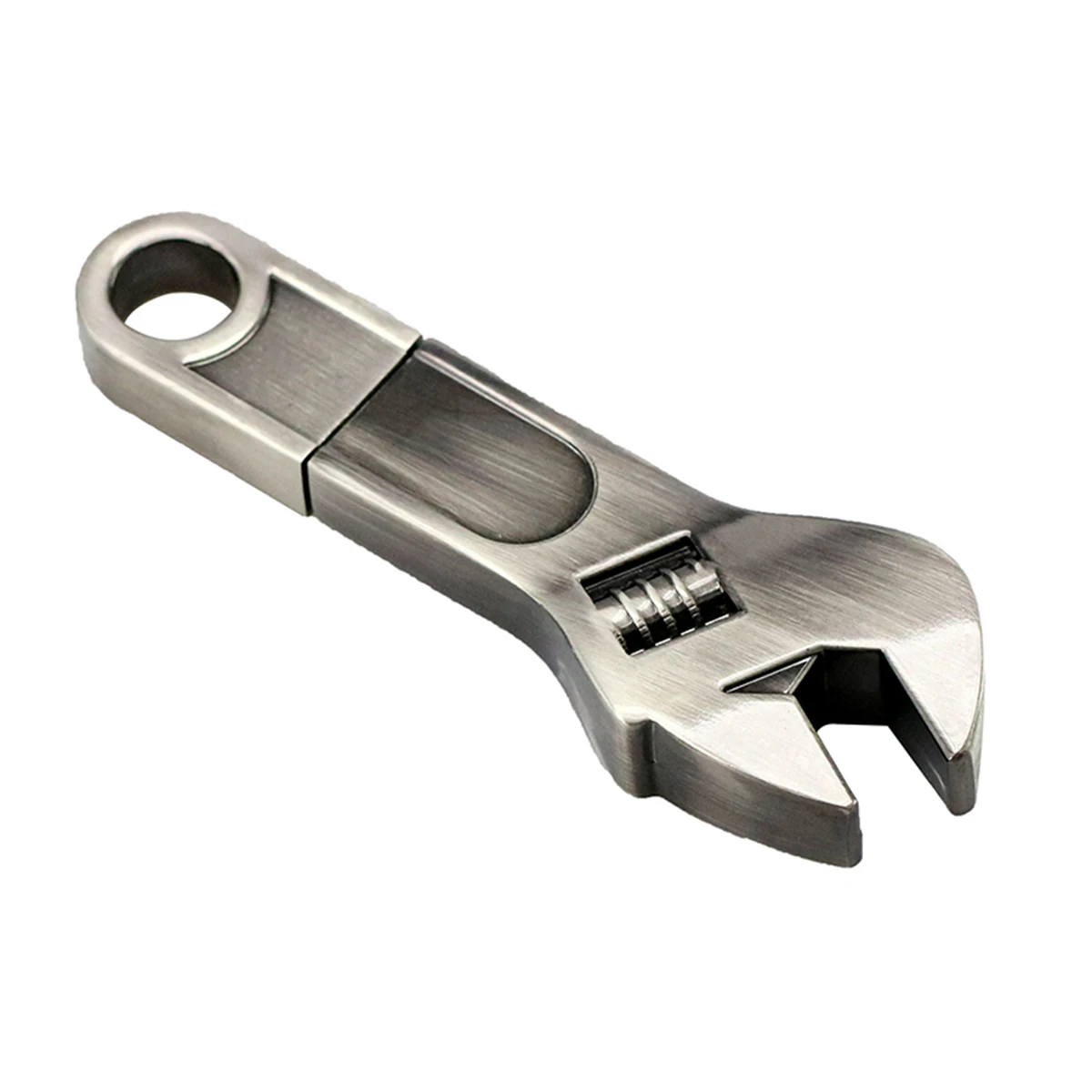 256GB Metal Tool Pendrive Mini Spanner Wrench 128GB USB Flash Drive Memory Card Pen Drive USB Creative 32GB 64GB USB Stick Gift. ^ a ă â b c d đ e ê g h I K l "(bằng tiếng Anh)