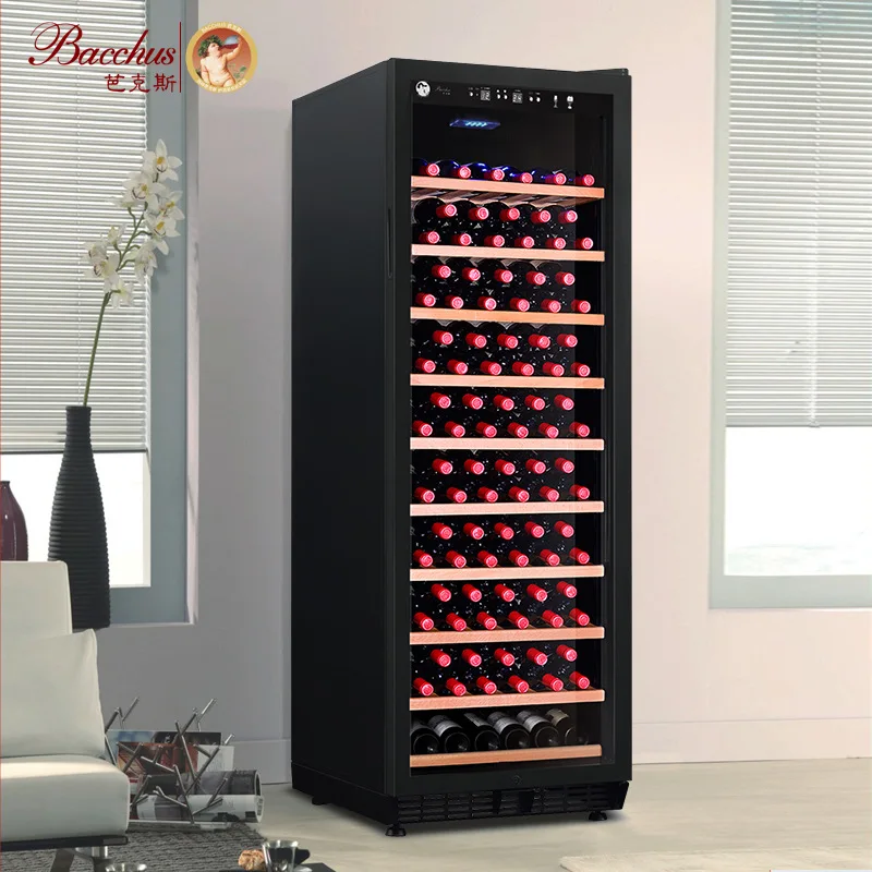 

YC-450 wine cabinet constant temperature wine cabinet home living room club hotel