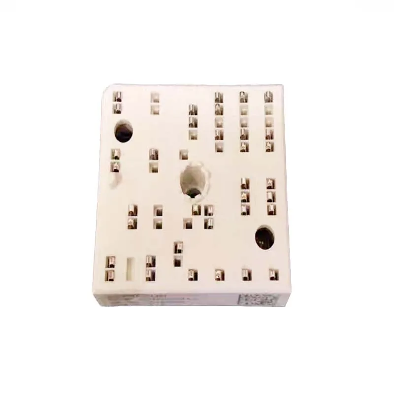 

Модуль IGBT SKIIP20NAC12IT42 SKIIP20NAC12IT2 SKIIP22NAC12IT42 SKIIP22NAB125T12 SKIIP24NAB125T12 Новый