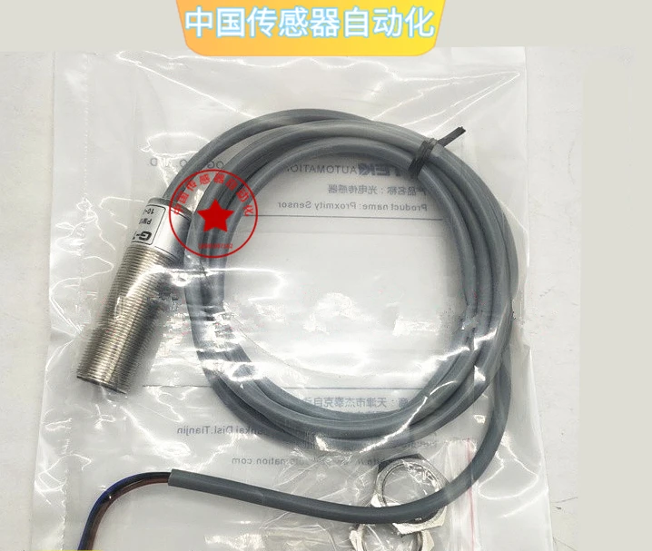 G-TEK Tianjin Jietaike Optoelectronics PM18T-2E/PM18T-2ND/PM18T-2PD