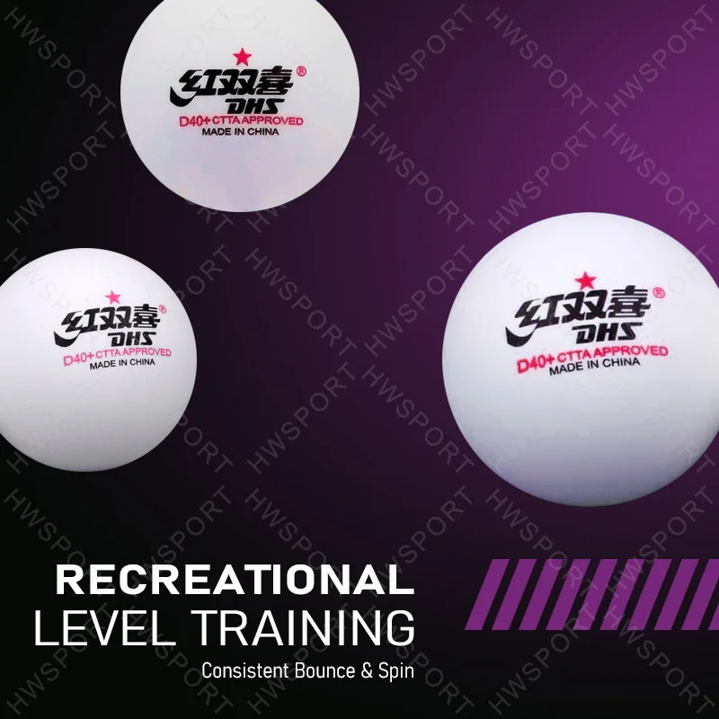 Thumbnail 2 - #61 Cheapest Ping Pong Balls Deals You Can Get