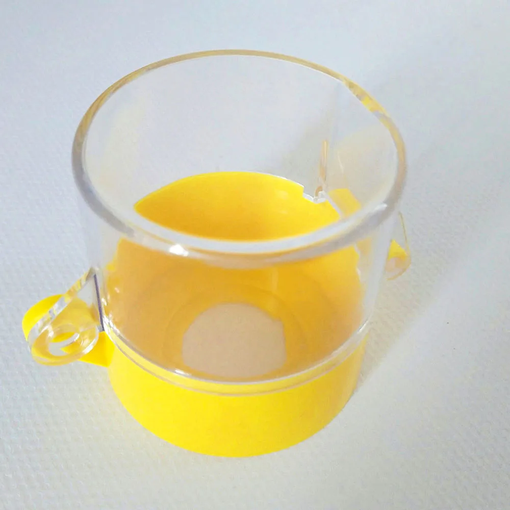 

22/30mm Push Button Switch Protective Cover 55x55mm emergency stop button with cover