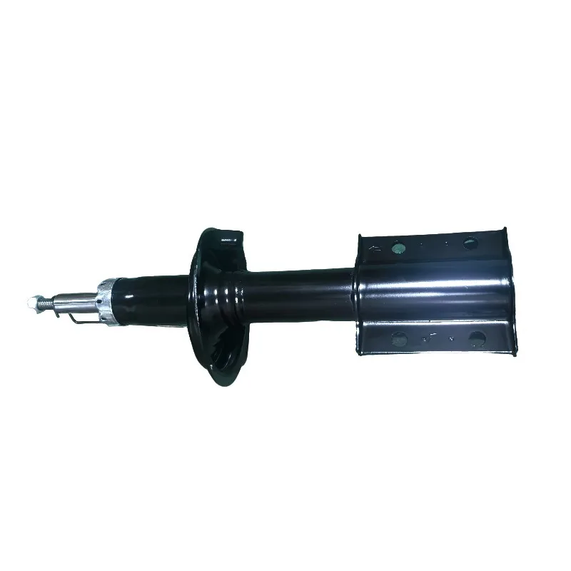 

C00004662 Automobiles Body Kits Front Shock Absorber Core Strut Top Rubber Spring Assembly Black for MAXUS V80 Genuine China