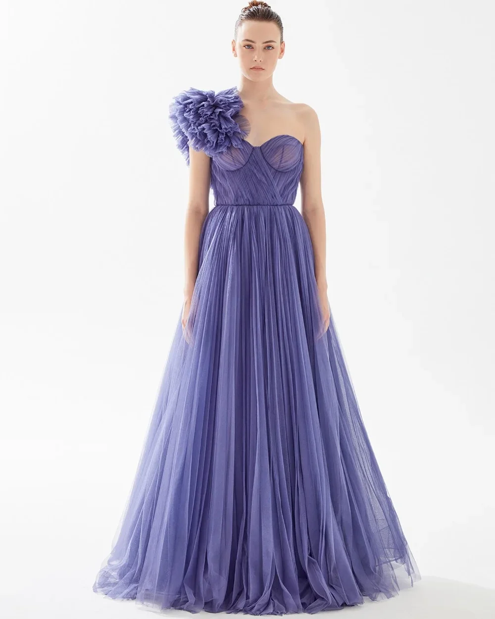 

Party Dresses for Day and Night Party Customized Chic and Elegant Woman Dress Wedding Prom Dresses 2025 Evening Dress Gown Women