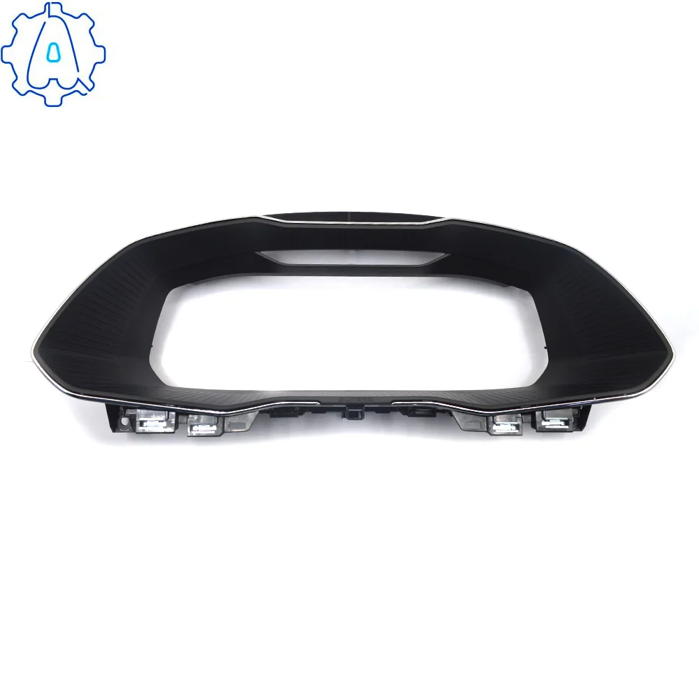 

For Skoda Superb 3VD 920 790 3VD920790 LCD instrument frame