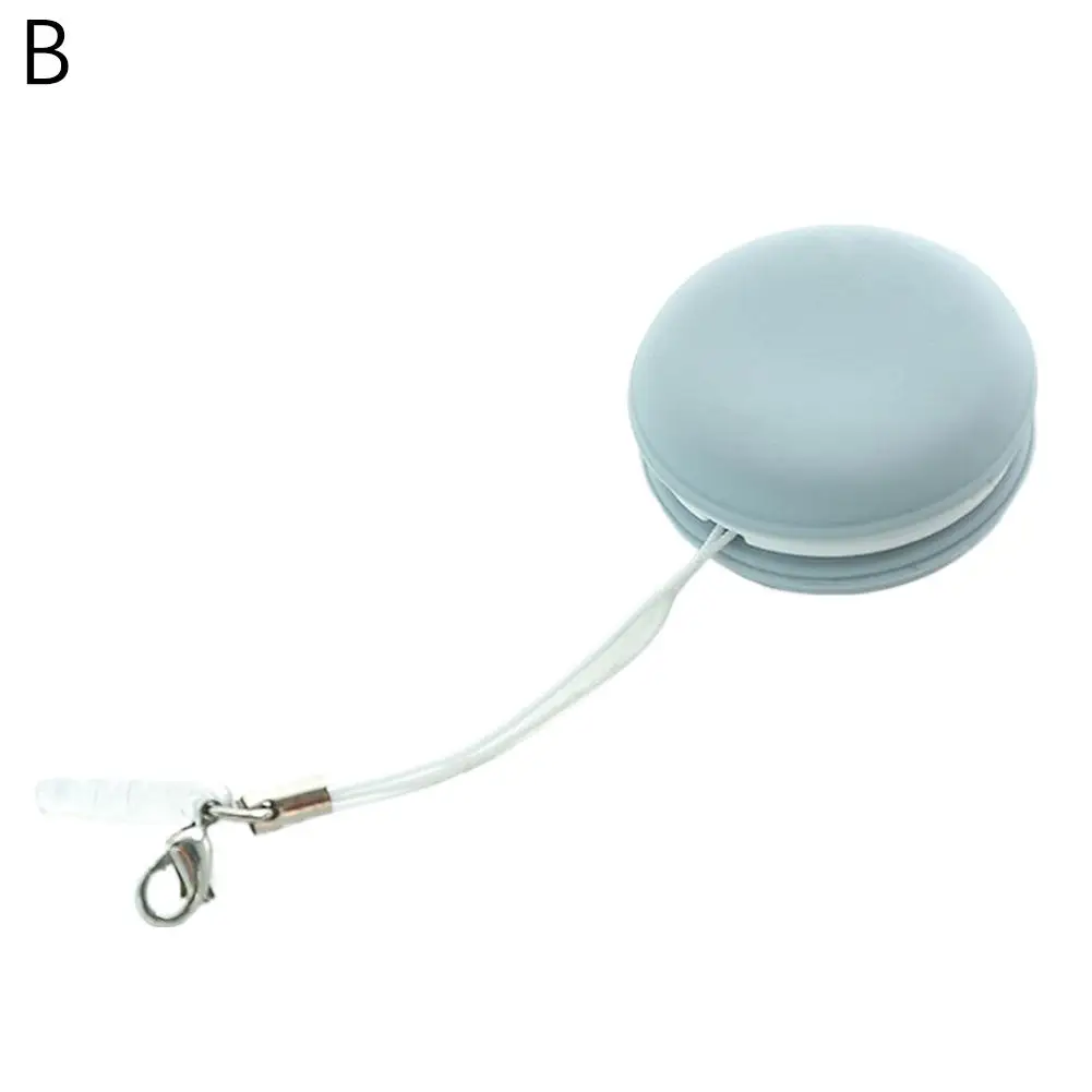 Macaron Color Mobile Phone Screen Cleaning Eyeglass Mobile Lens Screen Tool Cleaning Deer Cloth Wiping Phone Skin O1X0