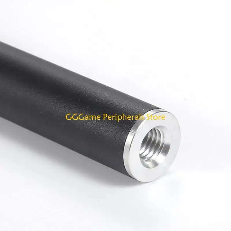 U55B 4Pcs Small Radiators Aluminum Receiver Extension Shafts set for Multiple Model