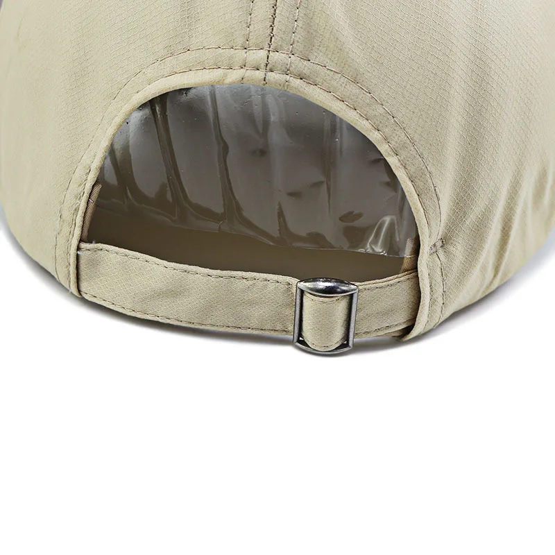 Men Baseball Caps Big Head Plus Size 56-60cm 62-68cm Causal Peaked Hats Cool Hip Hop Hat Male Big Boy Women Cap