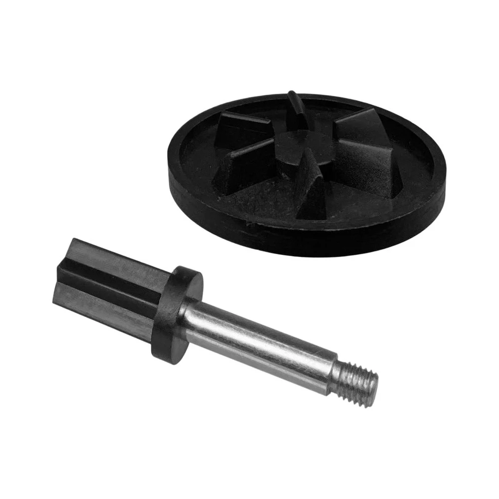 Kit de pasadores de accionamiento del embrague del agitador para repuestos de licuadora, compatible con BL610 BL710WM, accesorios para electrodomésticos de cocina