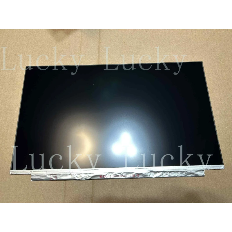 

f New B156HAN08.0 GENUINE for DELL LCD 15.6 FHD 144HZ ALIENWARE M15 R2 P87F K055G