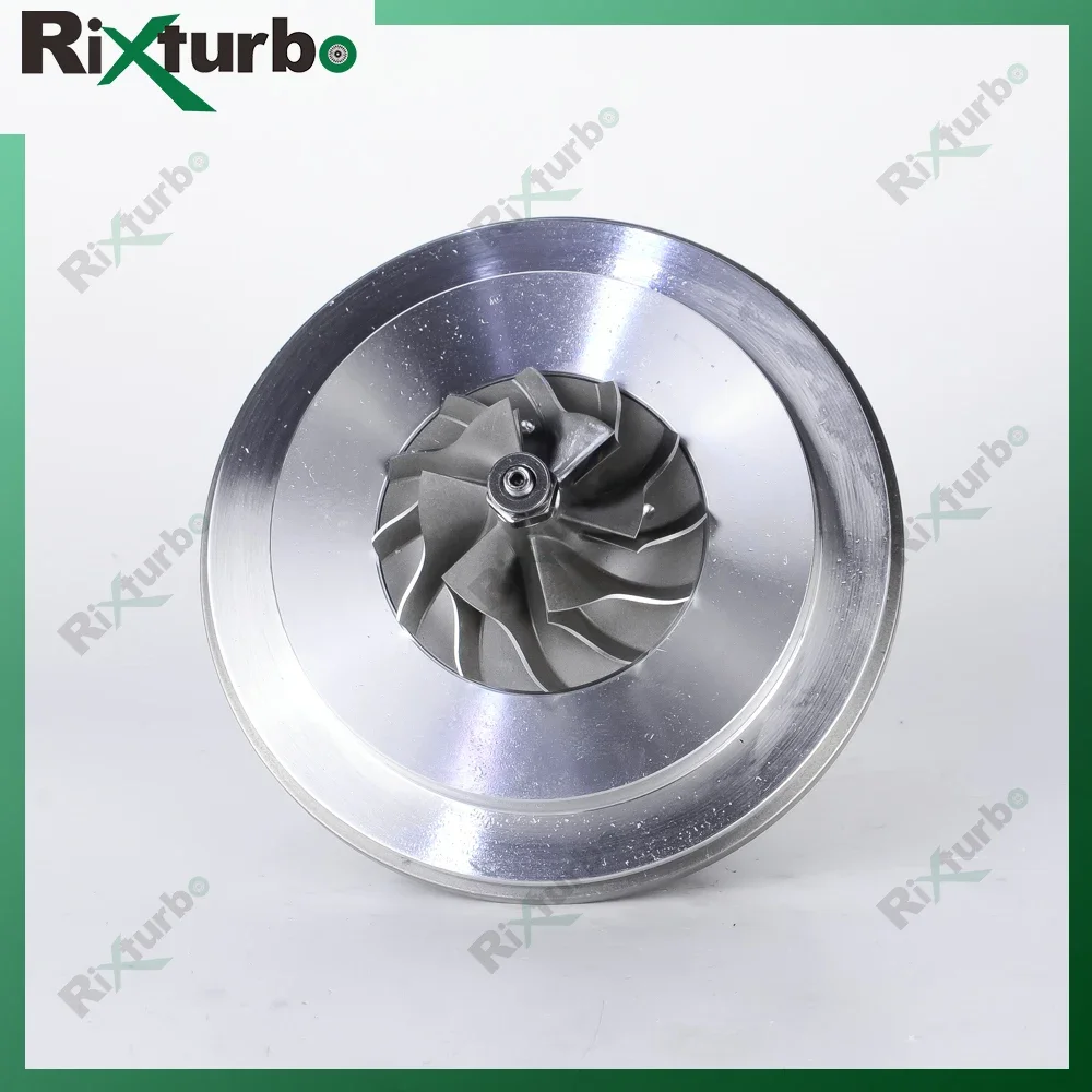 Balanced K03 Turbo Core 53039900383 For Citroen C4 Grand Picasso II Spacetourer 1.6 THP 150 155 165 1598ccm 110 115 121 KW 150 1 - view 5