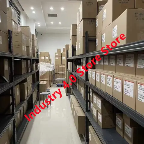 1 st/2 st P6100 BNC oscilloskopprobkit 100 MHz 1 x 10 x Mayitr högprecisionsoscilloskopanalysator krokodilklämmprober testledningar 8 best sales isoleringssond oscilloskop - №4