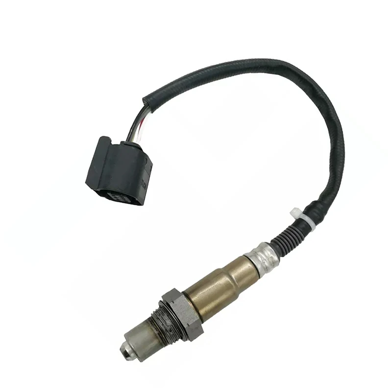 

Oxygen Sensor For BMW 1 Series F20 7 Series F02 116i 118i 120i 760Li MINI R55 R60 R58 R56 R57 R61 R59 11787595353