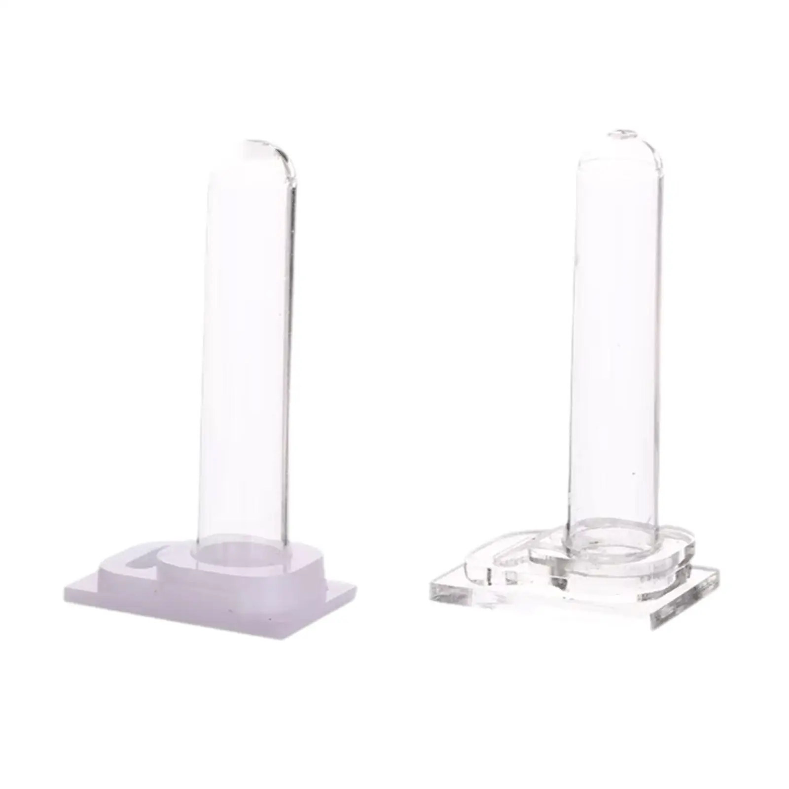 Ant Water Cup Kit W…