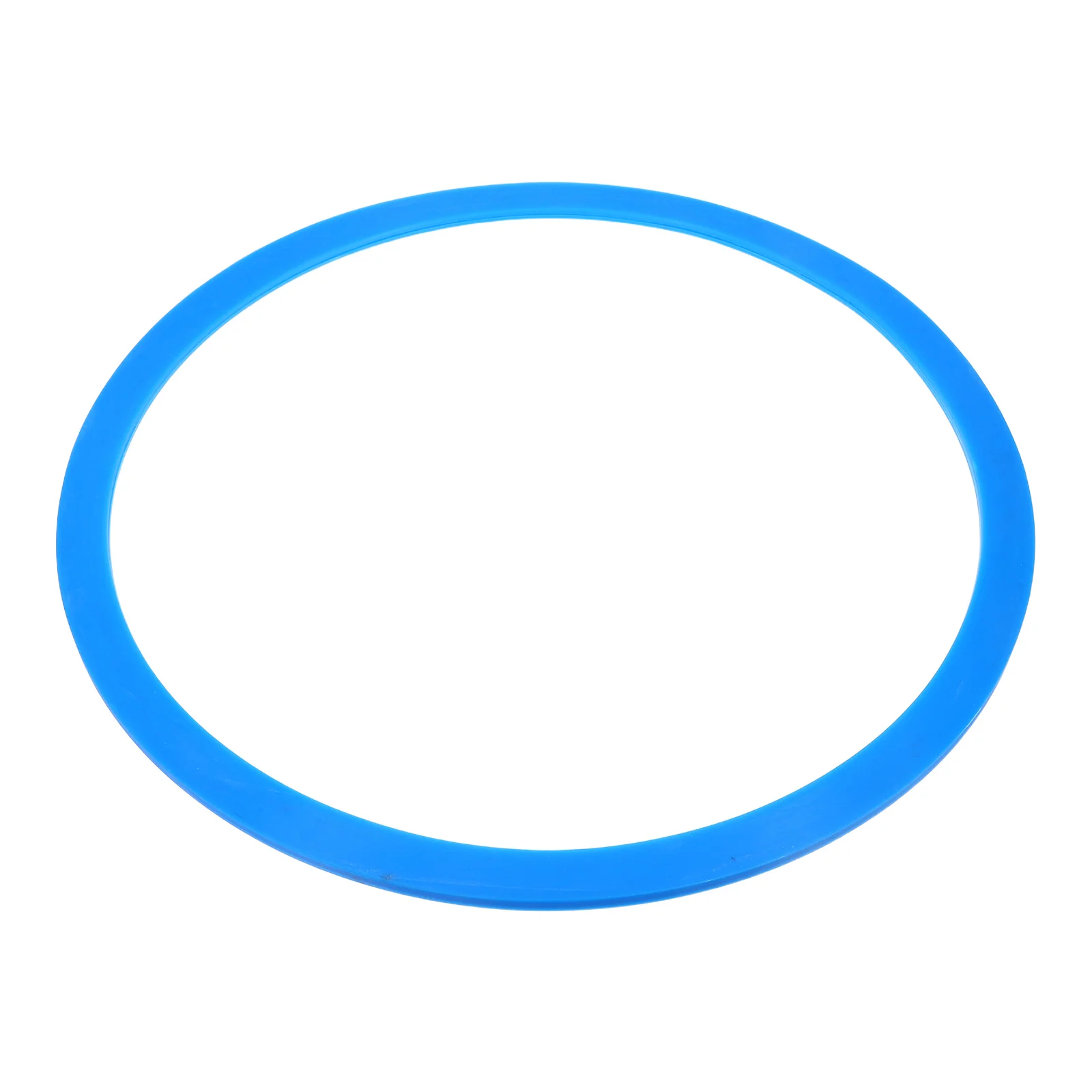 

Cymbal Mute Rings For 16 Inch Drums Ultra Quiet Durable Silicone Noise Control Drum Practice Home Studio School Use Drum