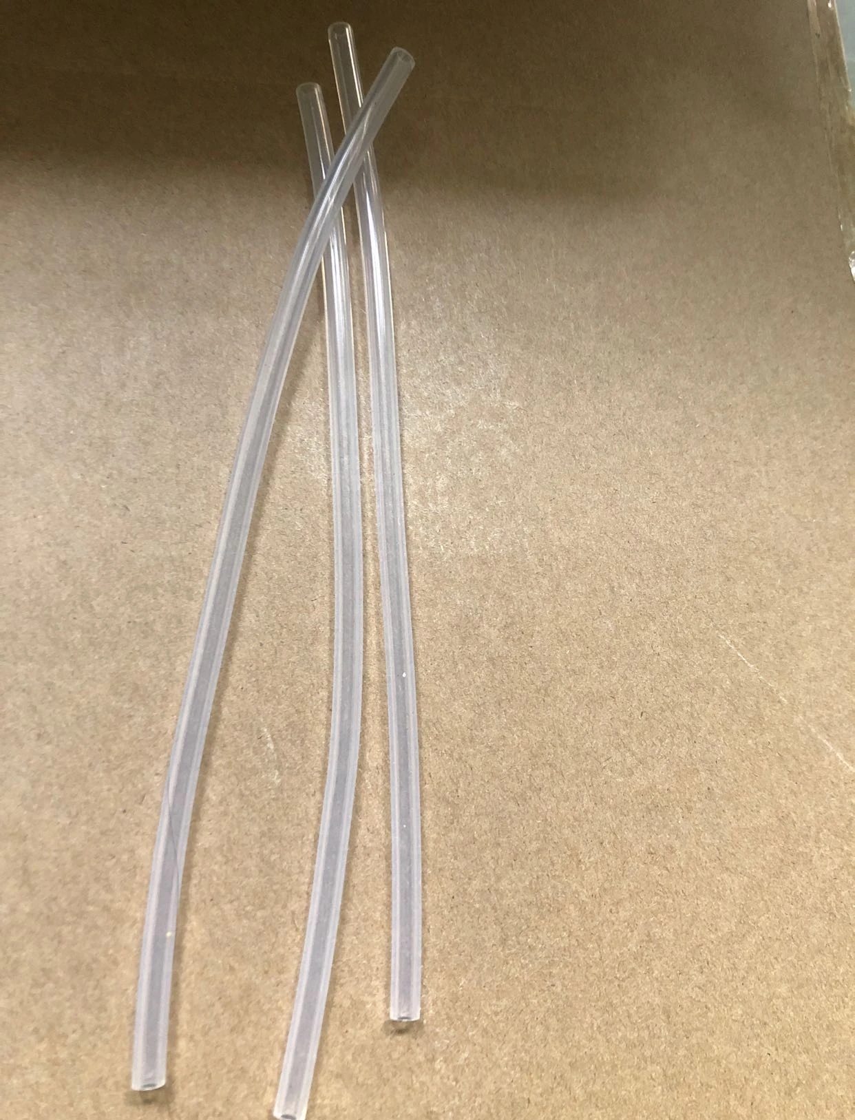 

Korean Negative Pressure EZ Gun Vacuum Vital5pin Hydrolifting Meso Skin Care