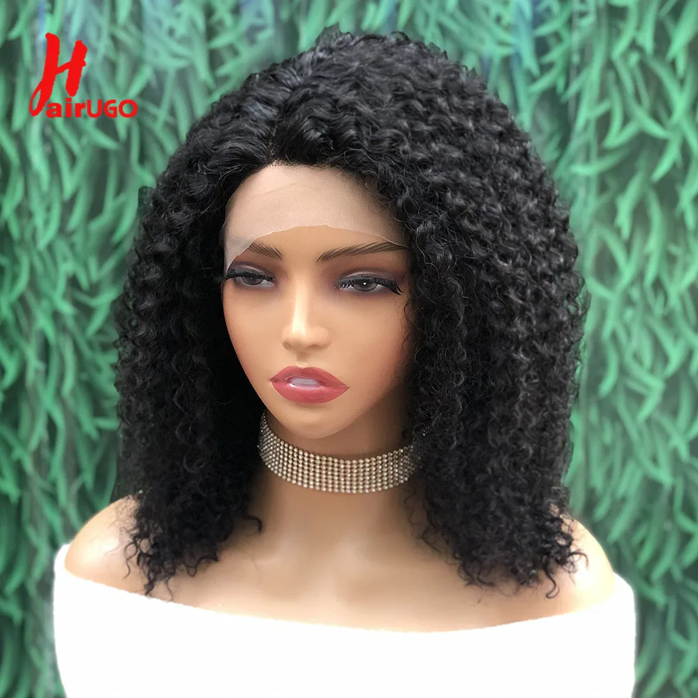 Thumbnail 3 - #8 Human Hair T-Part Comparison Guide