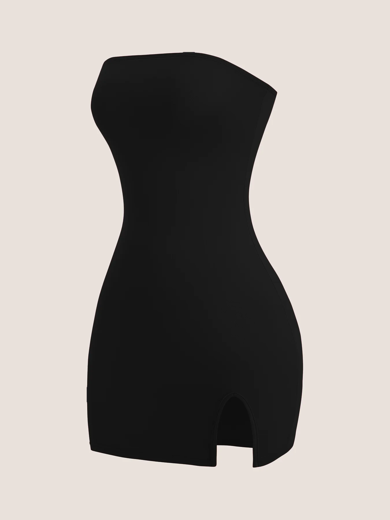 Vestidos Elegantes e Estilosos para Primavera-Verão