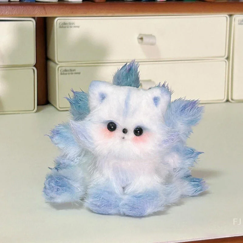 [YU] Kreatywny zestaw do samodzielnego wykonania zawieszek, urocza dekoracja do zawieszenia, prezent na Walentynki dla dziewczyny, modne akcesoria