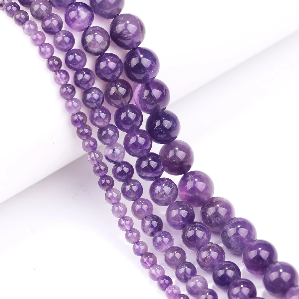 Thumbnail 4 - #58 Latest Natural Stone Bead Bracelets Offers