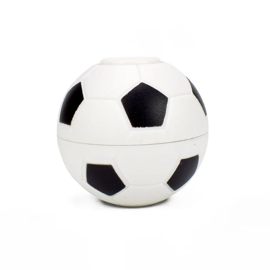 Jouet Spinner de Football pour enfant, anti-Stress, Gyro, améliore la réflexion, créatif, amusant, à offrir en cadeau