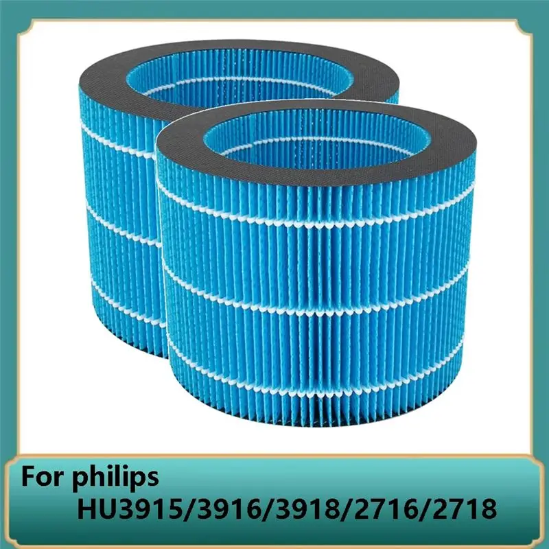 

Новые запасные части A59P HU3915 для очистителя воздуха, аксессуары для очистителя воздуха