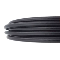 GUSTAVO Hydraulic Disc Brake Cable 1.35M / 2.5M / 3M Bicycle Brake Hose Olive Set For XOD Goodtaste Brake