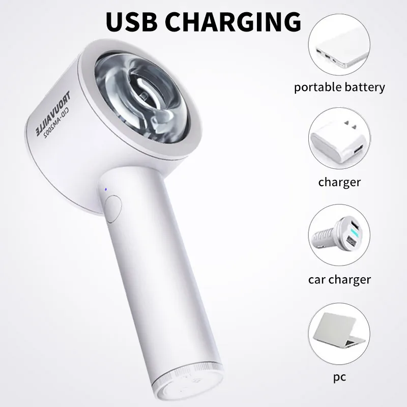 التلقائي تلسكوبي ذكر الاستمناء اللسان معدات الاستمناء آلة الجنس لعب الكبار السلع للرجال رجل الموزه كوب