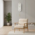 White-Long Pendulum
