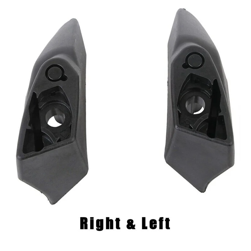 

1 PCS Motorcycle Rearview Mirrors Mount Adapter Replacement Parts For BMW C650GT 2012 2013 2014 2015 Right