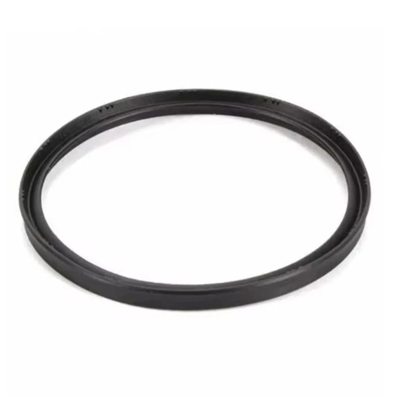 

Auto Accessories for E81 E87 F20 Hose Gasket 13718596850 Inercooler Hose Gasket Sealing 11617801974