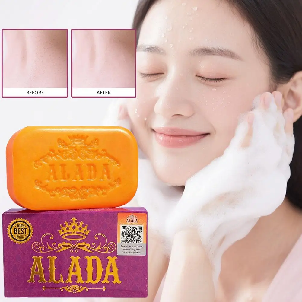 Thumbnail 2 - #36 Top Rated Bar Soaps to Buy in 2026