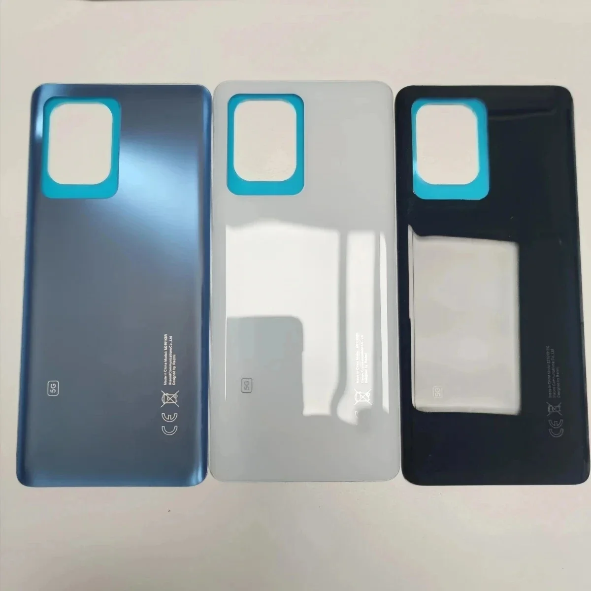 para-xiaomi-redmi-note-12-pro-plus-5g-tampa-traseira-da-bateria-caixa-de-vidro-3d-com-adesivo