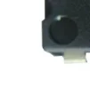 Controlador de búfer de línea SN74HC244N 74HC244N DIP 74HC244 DIP20