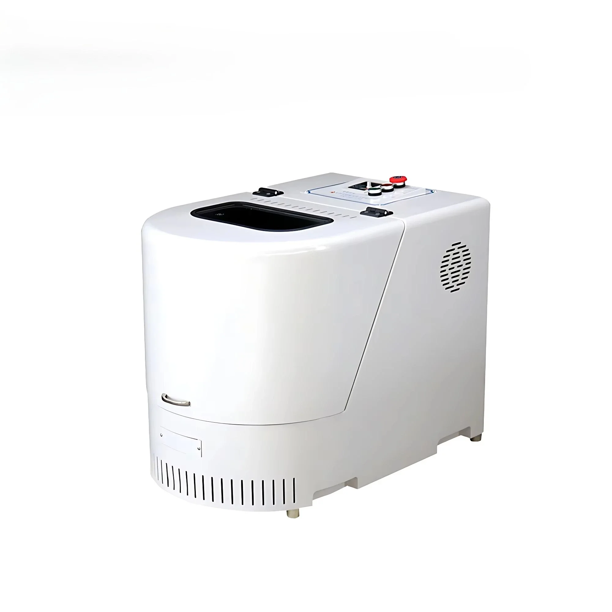 Laboratory Grinding Equipment Planetary Ball Mill