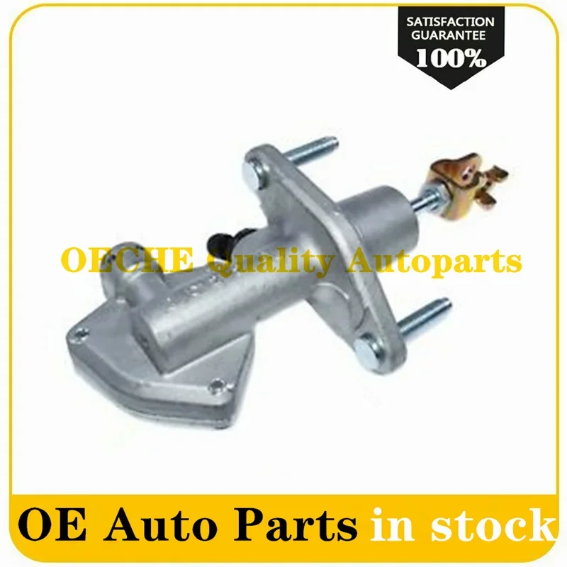 

46920-S7A-A03 Clutch Master Cylinder Fits For 03-07 for Honda Accord CR-V Element Acura RSX TL