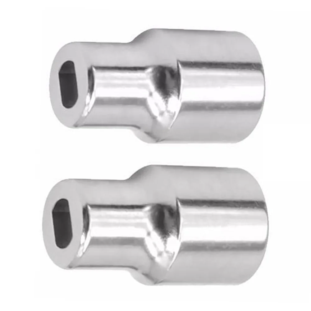 

For Auto Repairs 3 8 Drive Tool Automotive Shock Absorber Replacement Automotive Accessories Compatible With Double D Stem