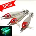 3pcs  wight