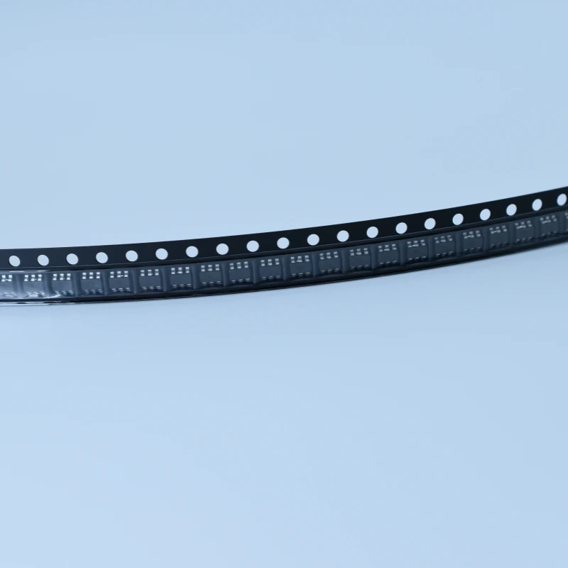 

10 шт./лот SGM61310BXN6G/TR SOT-23-6, Маркировка: 03 В **, вход от 4 В до 36 В, синхронный понижающий преобразователь 1 А