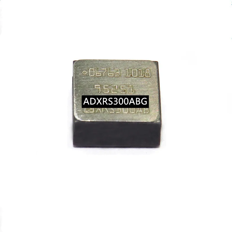 1PCS ADXRS300ABG CBGA-32 New Original in Stock