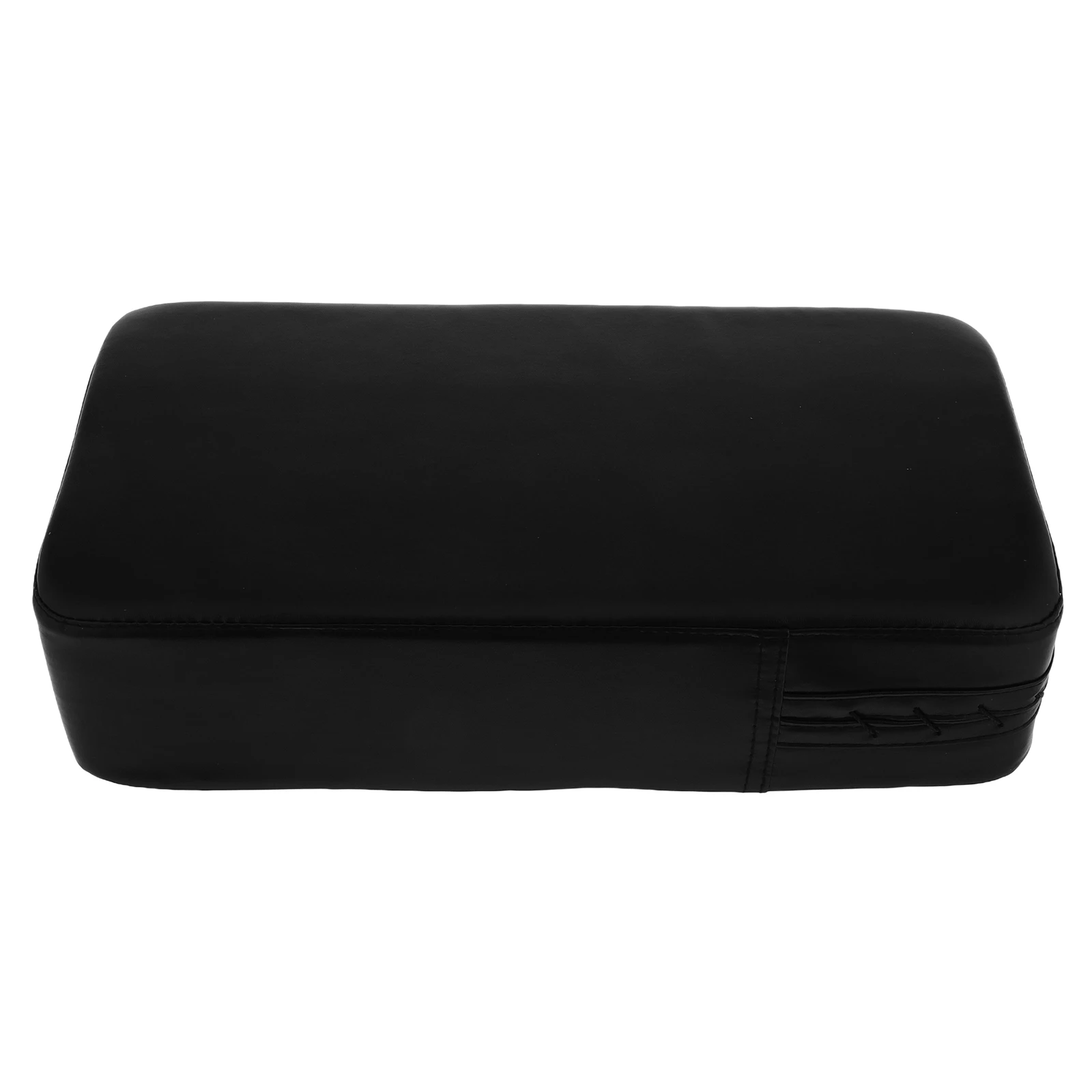 

Basketball Training Equipment Blocking Pads Sports Shield Durable Impact Resistant Mat Physical Gear For Football