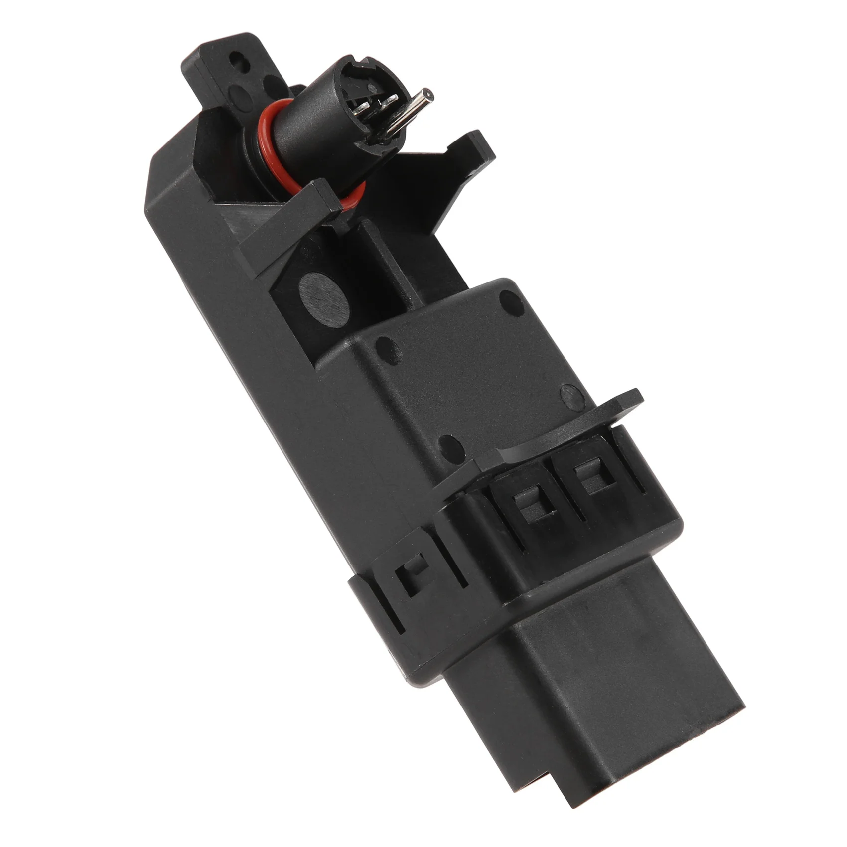 Compatible Window Regulator Motor Module for Renault Megane 2 Grand Scenic 2 Scenic Clio 3 Espace 4 440726 440788 440746 288887