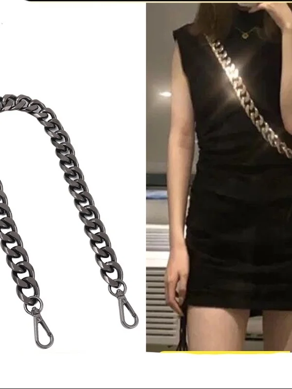 bolsa-de-ombro-fena-kara-com-alca-larga-de-corrente-metalica-porta-moedas-acorio-de-moda-duravel-com-alca-de-couro-s