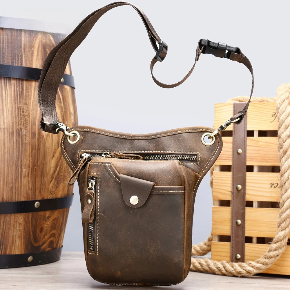sac-banane-vintage-en-cuir-pour-homme-sac-de-cuisse-sac-bandouliere-sac-messager-pour-motard