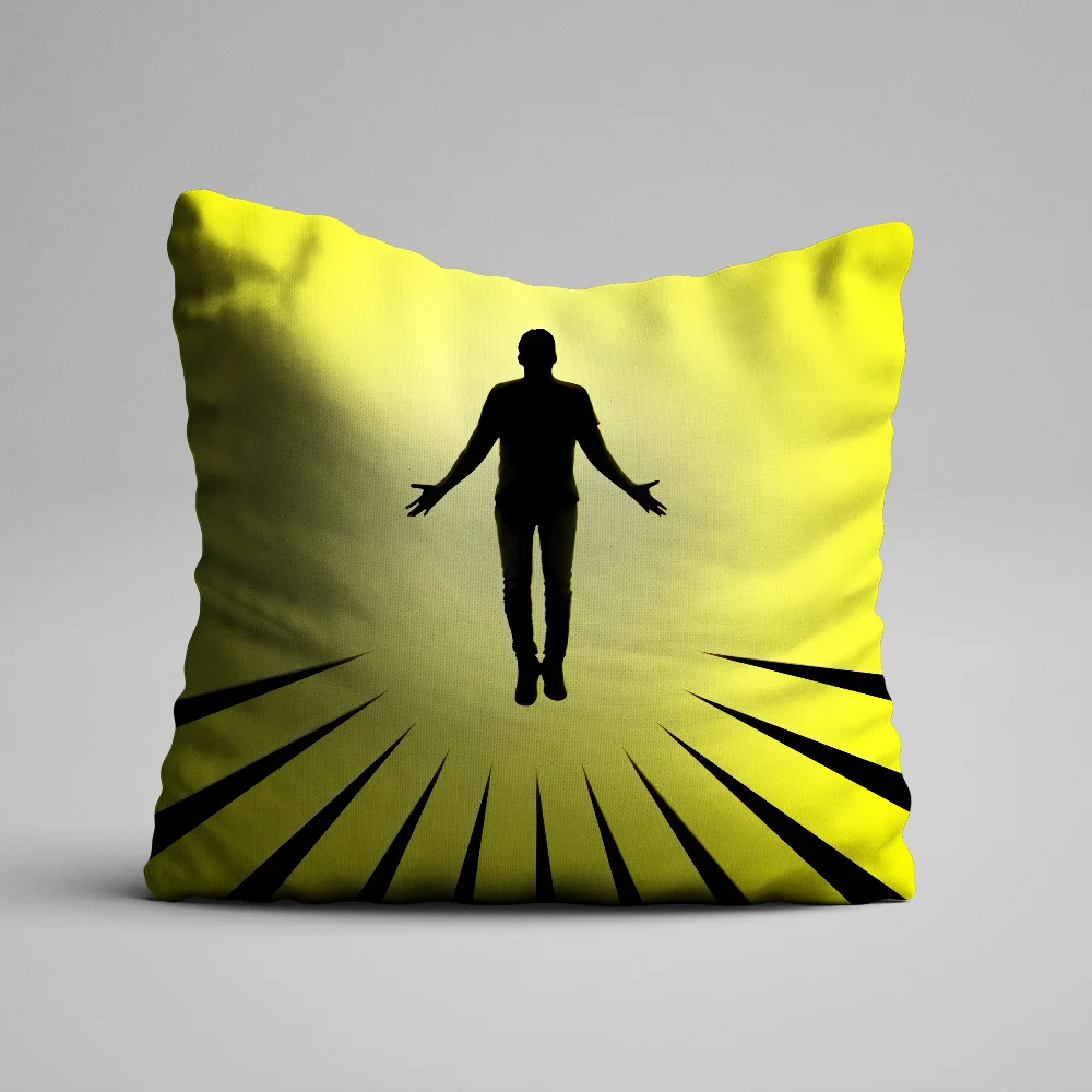 72 سيزونز-M-Metallicas كيس وسادة كيس وسائد أريكة المنزل وسائد السيارة وسادة المكتب #3