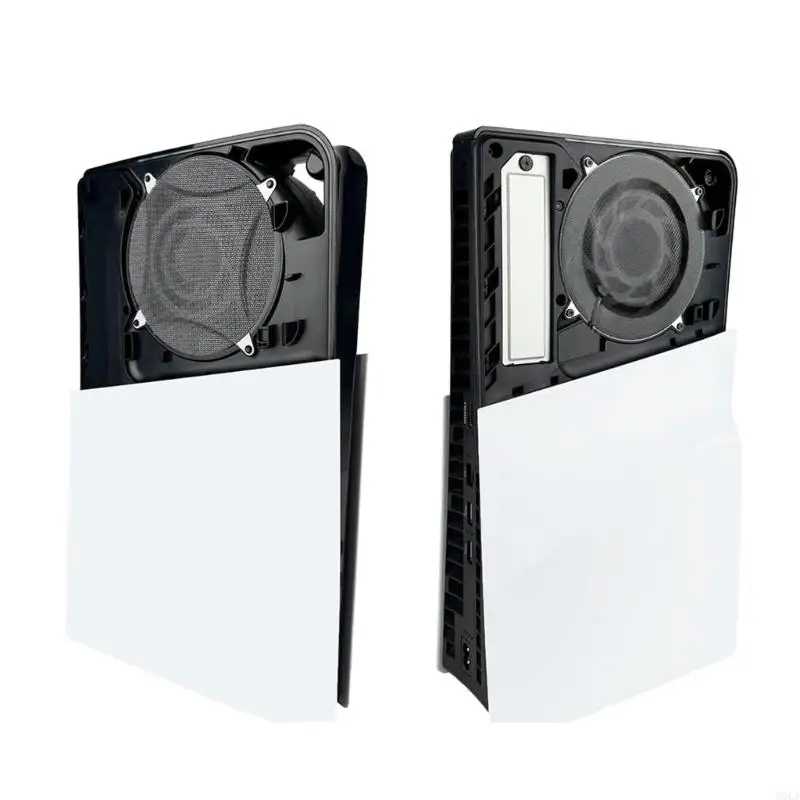 2PCS/SET GAME CONSOLE DUSH DUSH FILTE